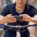 app utili per sport adrenalinici usate dai rider per organizzare le sessioni