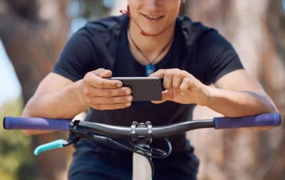 app utili per sport adrenalinici usate dai rider per organizzare le sessioni