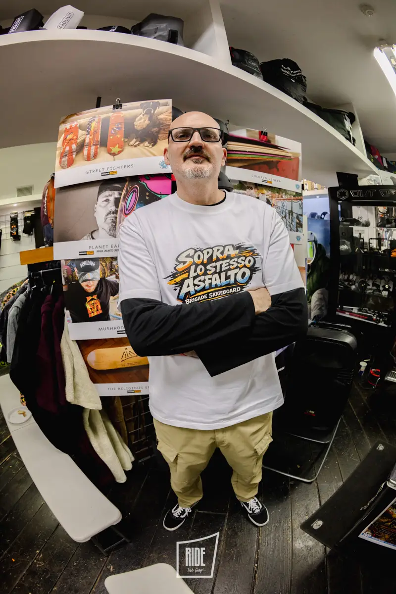 spito-sopra-lo-stesso-asfalto-windsurfparadise